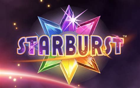 starburst slot machine - starburst free play